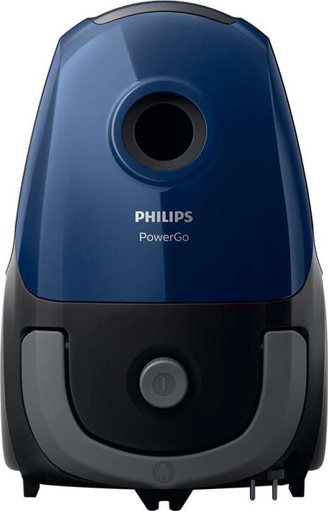 Produktbild Philips 2000 series FC8240/09