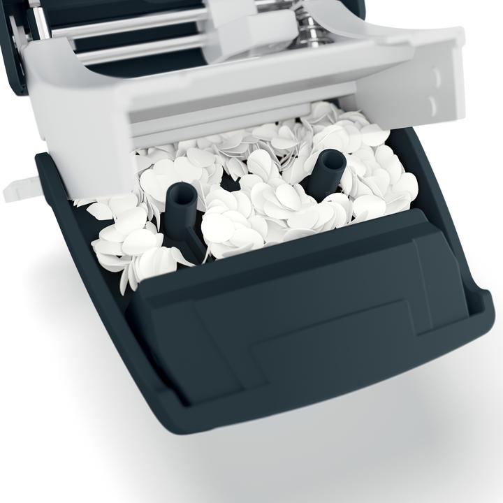 Produktbild Leitz Locher Cosy Gelb