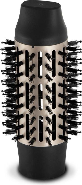 Actual product image Remington Warmluftbürste Blow Dry and Style AS7700