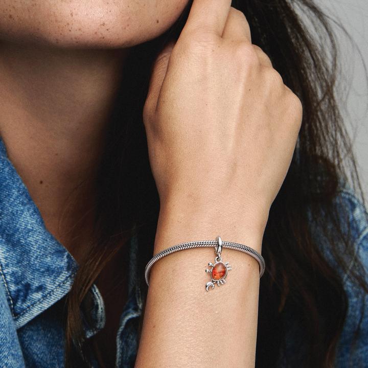 Immagine prodotto Pandora Sebastian (Argento 925)