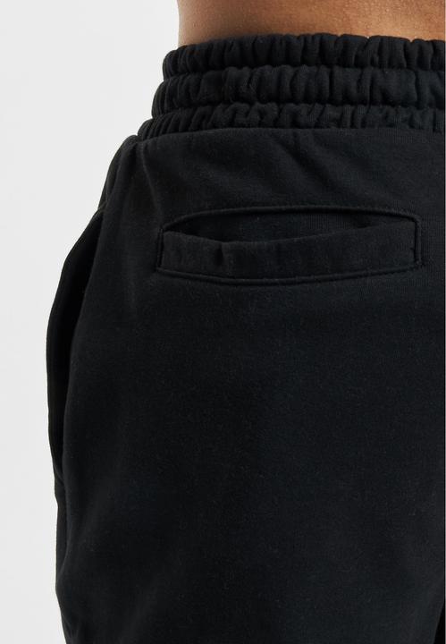 Immagine prodotto Karl Kani KM232-006-2 KK College Signature Sweatshorts (M)