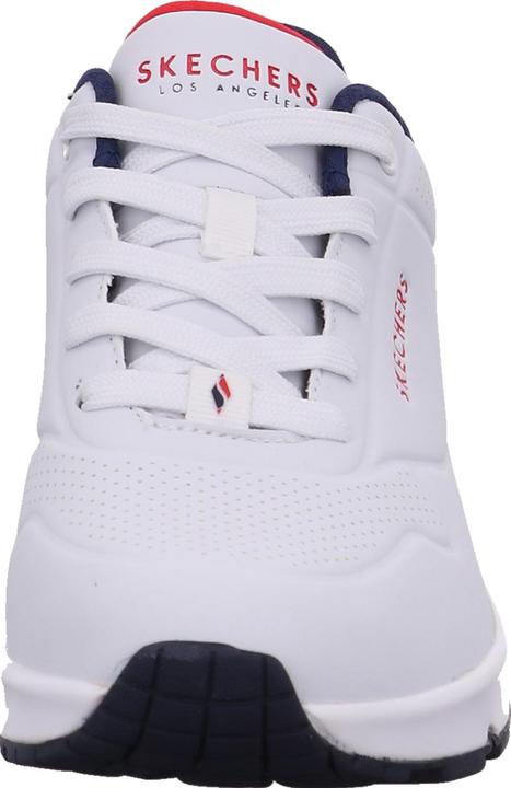 Immagine prodotto Skechers Uno (37)