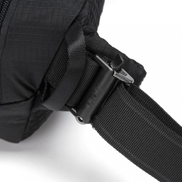 Image du produit Pacsafe Vibe 100