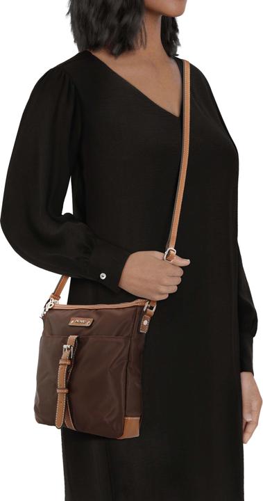 Produktbild Picard Schultertasche Sonja