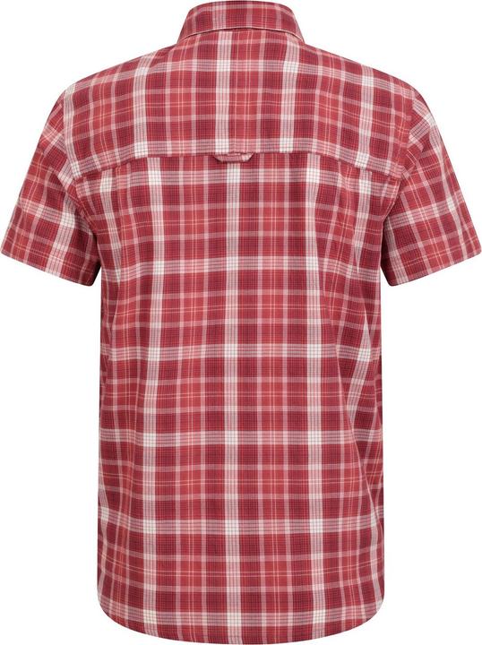 Immagine prodotto Mountain Warehouse Camicia Uomo (XL)
