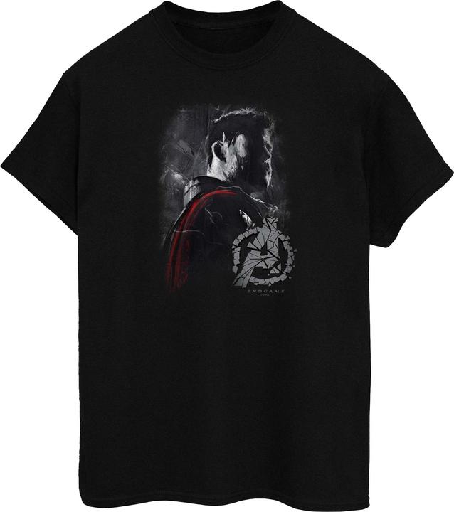 Dick Smith TShirt (M)