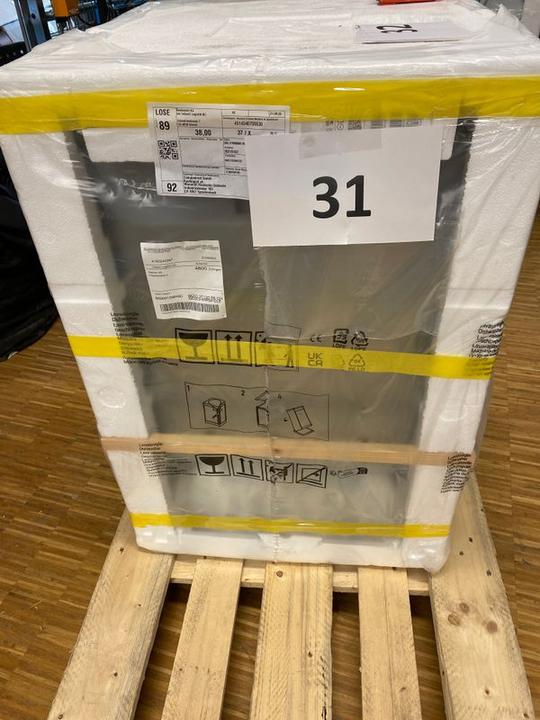 Immagine prodotto Bauknecht BCIO3T133PECH