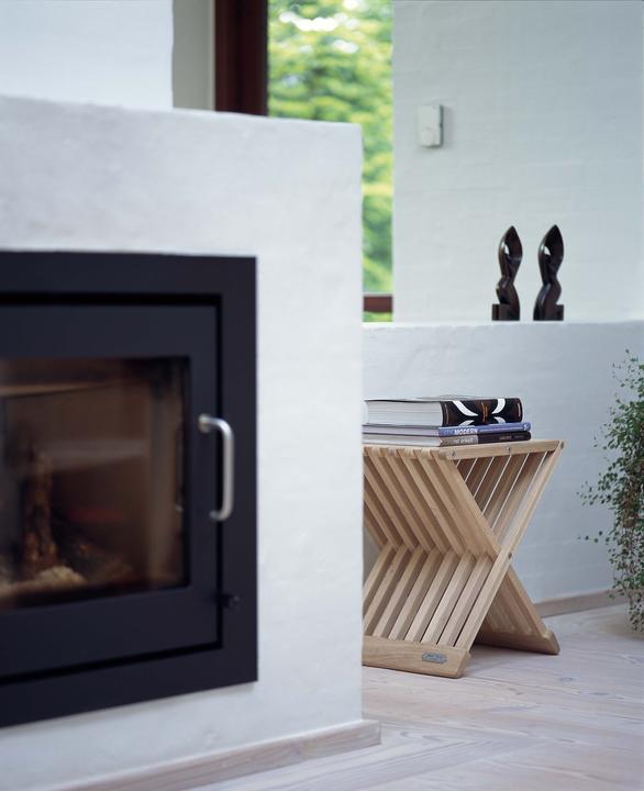 Image du produit Skagerak Fionia