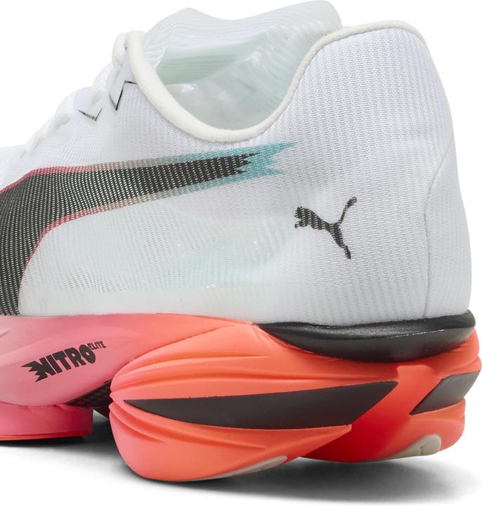 Produktbild Puma FAST-R NITRO Elite 3 Wns (40)