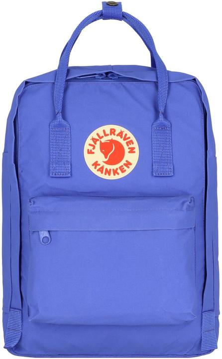 Fjällräven Kånken Laptop 13" (13 l)