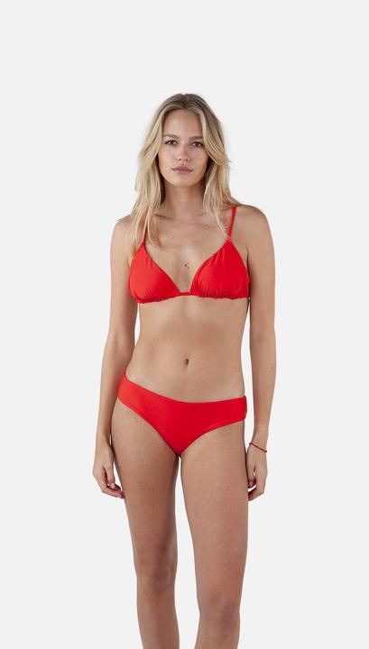 Produktbild Barts Women's Kelli Gathe Triangle (42, XL)
