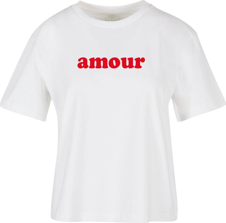 Image du produit Days Beyond Thé Amour - 21905 (M)