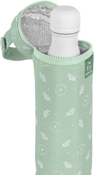 Produktbild Miniland ECOTHERMIBAG 500 ML