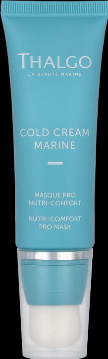 Thalgo Cold Cream Marine (50 ml)