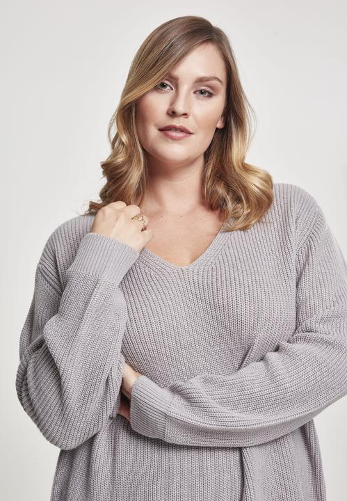 Immagine prodotto Urban Classics Donne (5XL)