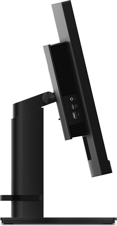 Produktbild Lenovo ThinkVision P34w-20 (3440 x 1440 Pixel, 34.14")