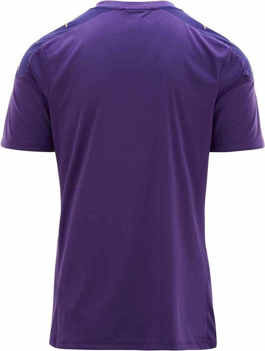 Produktbild Kappa Gianto (XL)