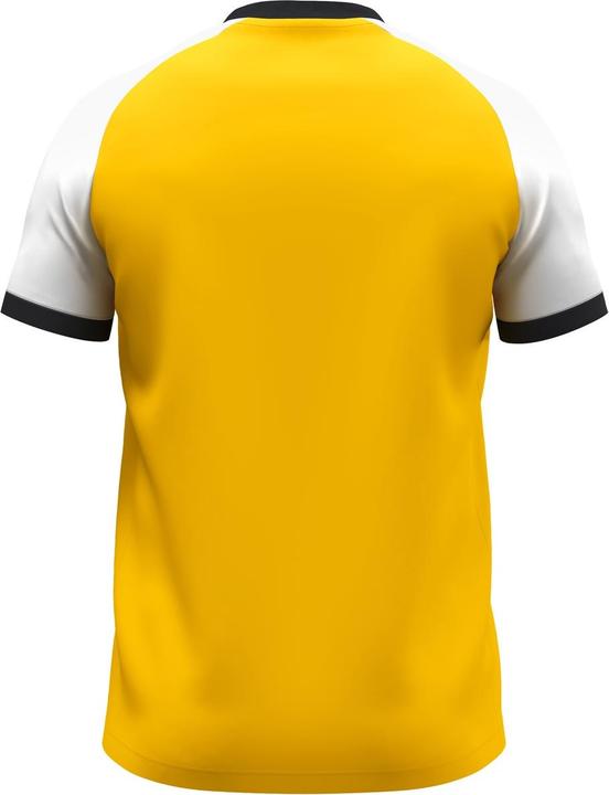 Actual product image JAKO T-Shirt Dynamic (4XL)