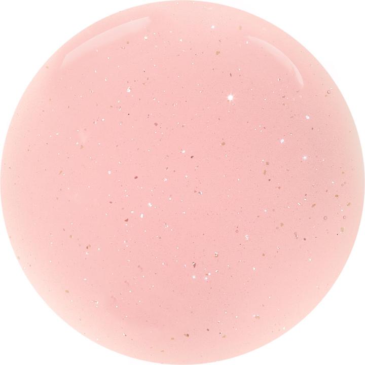 Image du produit MGA Yummiland Lip Gloss Doll Series 2- Rock Candy (Roxie Crystal Candy)
