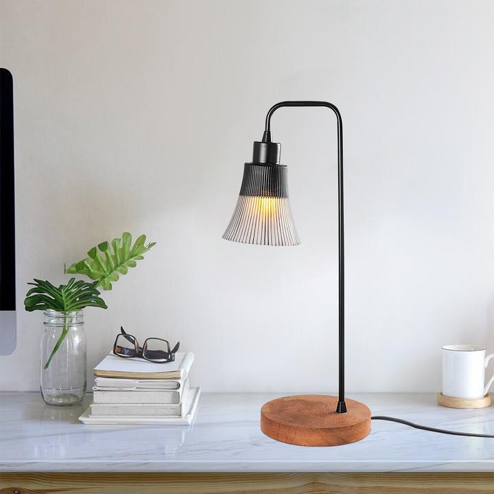 Actual product image Opviq Felicity (E27)