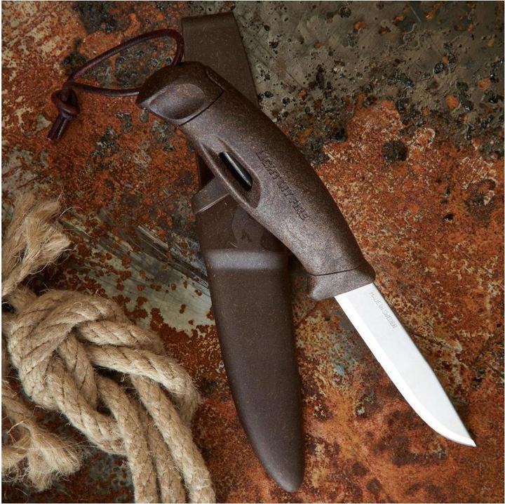 Produktbild Light my Fire Swedish FireKnife BIO