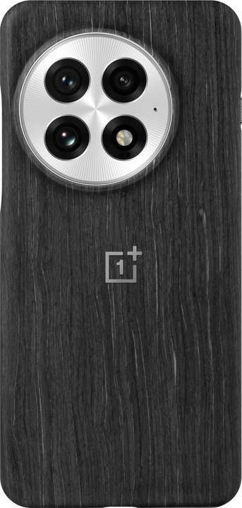 OnePlus Wood Grain Magnetic Case (OnePlus 13)