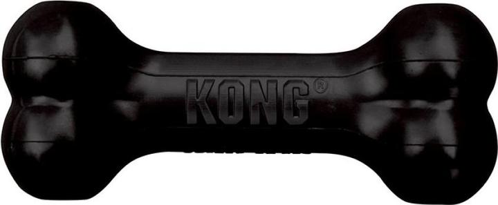 Produktbild KONG Goodie Bone (Kauspielzeug Hund)