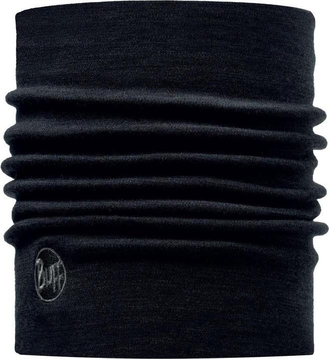 Actual product image Buff Heavyweight
