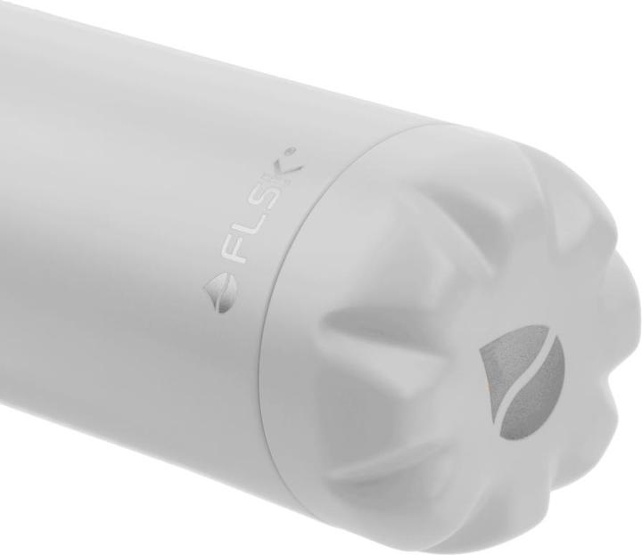 Immagine prodotto FLSK Bottiglia per bere (0.50 l)