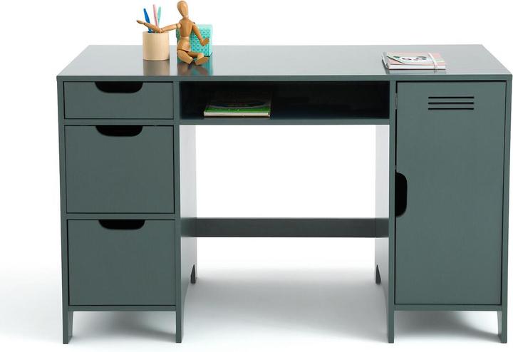Image du produit La Redoute Interieurs Asper (120 x 57 x 74 cm)