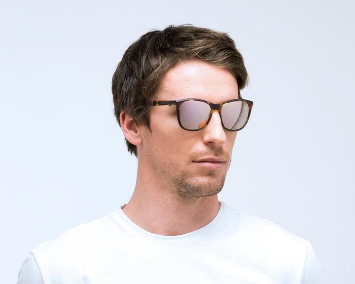 Immagine prodotto Red Bull Spect Fly Polarisiert
