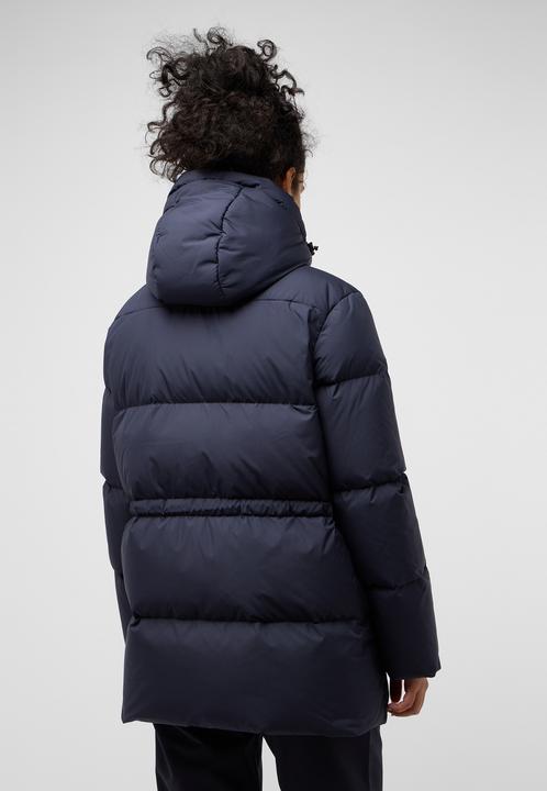 Produktbild Jack Wolfskin Kirschallee Jkt W (XXL)