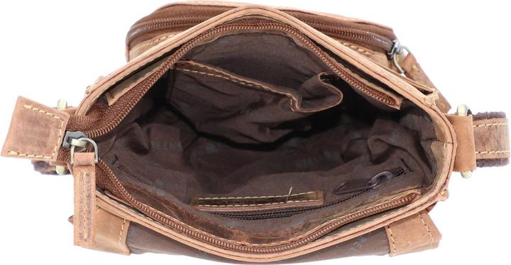 Immagine prodotto Greenburry Borsa a tracolla vintage 1712