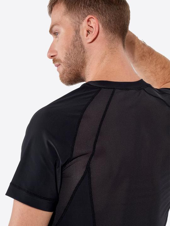 Immagine prodotto HOM T-Shirt Sports Lab Crew Neck (L)