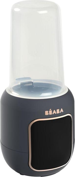 Beaba Multi Milk