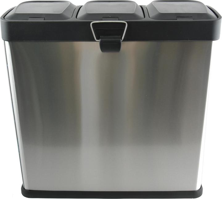 Immagine prodotto MSV Sistema di separazione dei rifiuti (60 l)