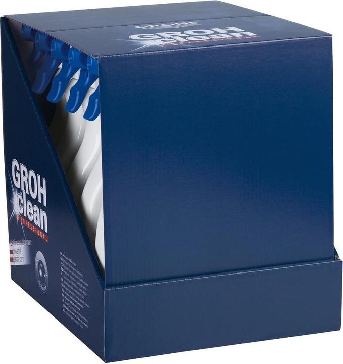 Produktbild Grohe Grohclean