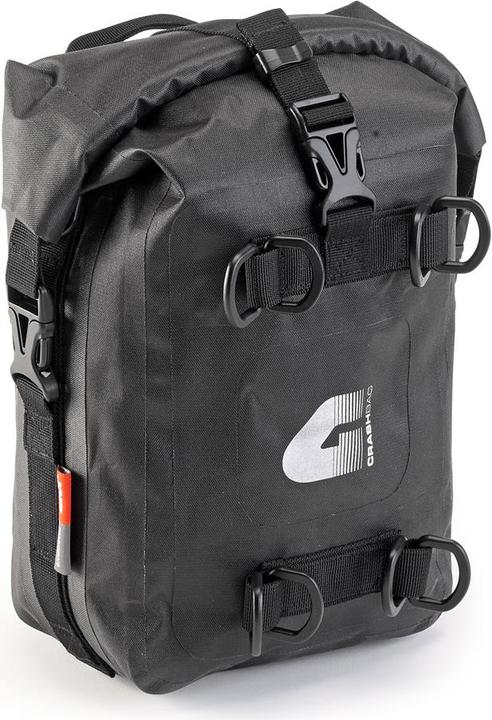 Produktbild Givi T513 (5 l)