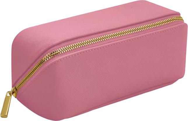 Produktbild Bagbase Mini Open Flat Kosmetikkoffer