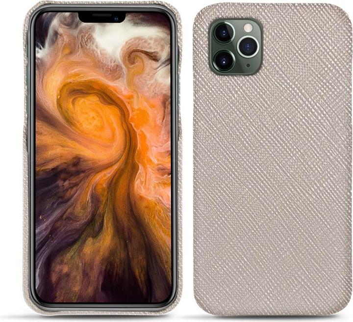 Immagine prodotto Noreve Cover in pelle (Apple iPhone 11 Pro Max)