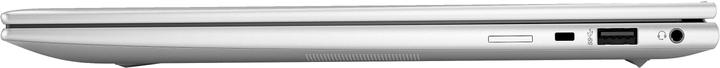 Produktbild HP EliteBook 1040 G10 (14", Intel Core i7-1355U, 32 GB, CH)