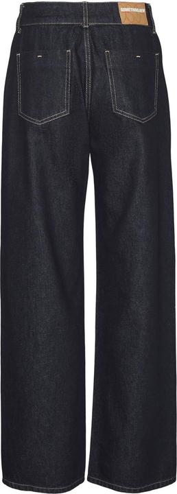 Image du produit Vero Moda Jeans mi-course (W26/L30)
