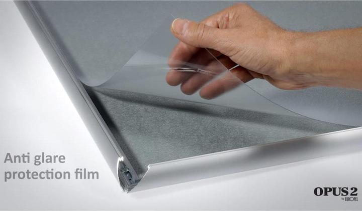 Actual product image Europel Picture frame (A1)
