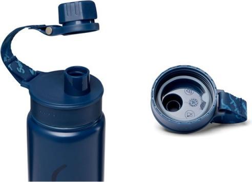 Actual product image Satch Drinking bottle (0.50 l)
