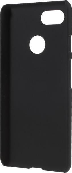 Produktbild MU Classic Hardcase Series (Google Pixel 3)