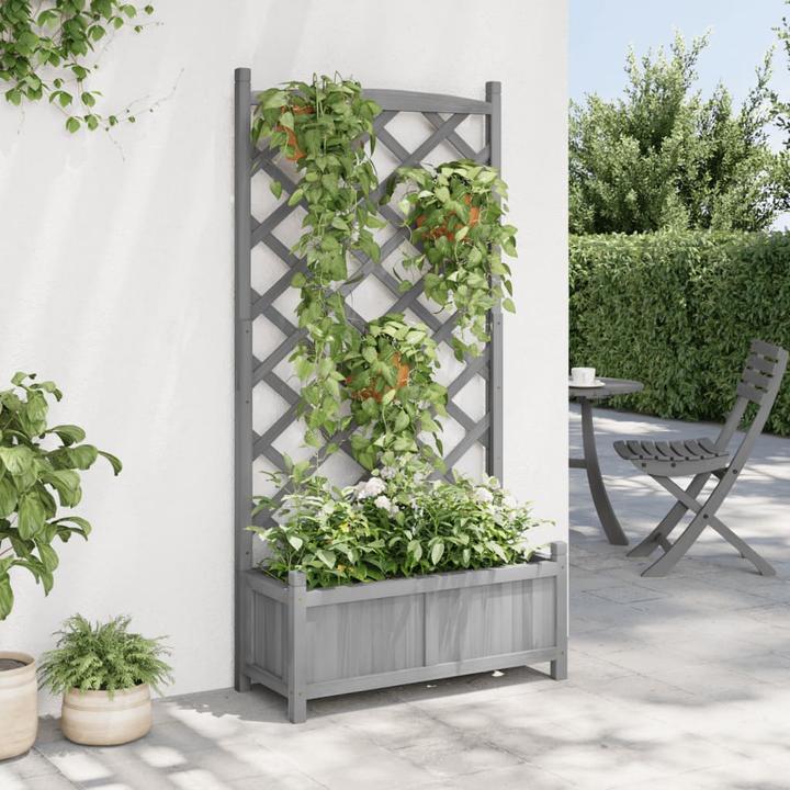 Actual product image VidaXL Jobyna