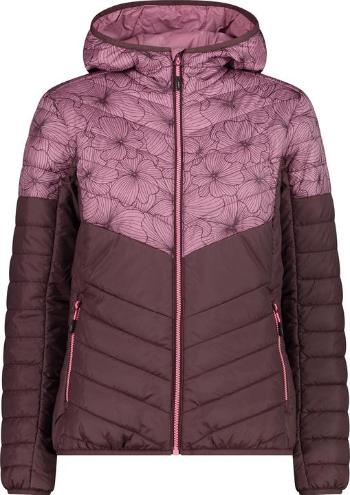 CMP Campagnolo Hoodie (S)