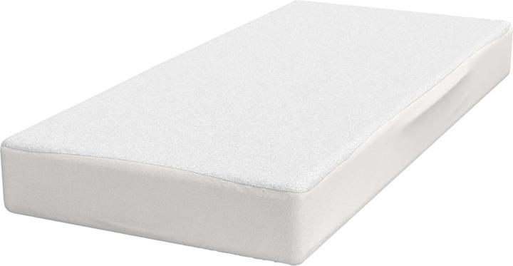 Velfont Eco Brisa