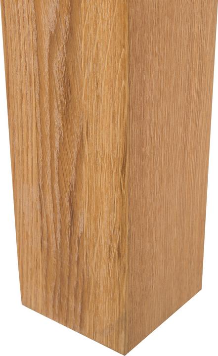 Image du produit Beliani Natura