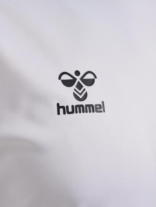 Image du produit hummel hmlLOGO SET (XL)